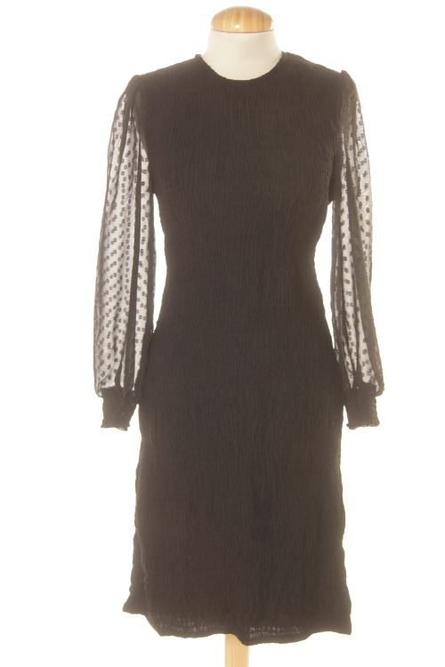 Robe casual