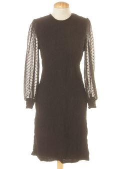 Vestito casual L Desigual, foto 1 di 2