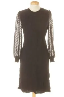 Vestido casual L Desigual, foto 1 de 2