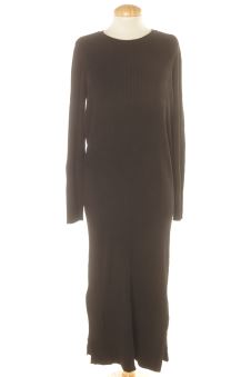 Vestido casual L Vero moda