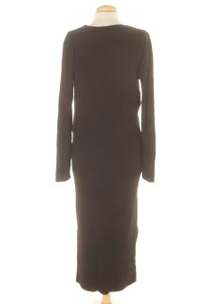 Vestido casual L Vero moda