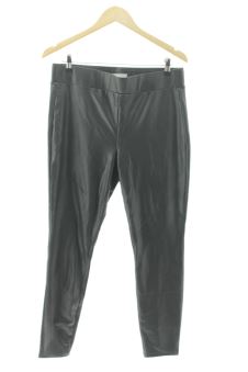 Pantalón Casual L Loft
