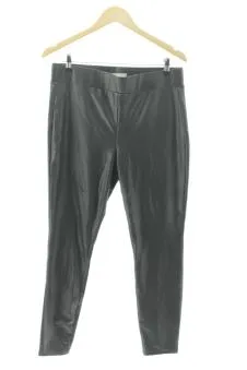 Pantalón Casual L Loft, foto 1 de 2