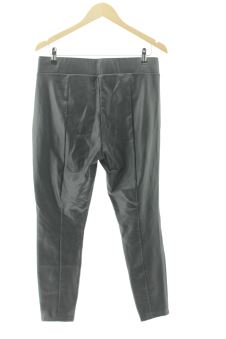 Pantalón Casual L Loft
