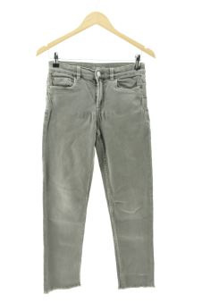Lange Jeans 164 Zara