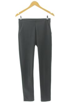 Pantalon 36 Made in italy