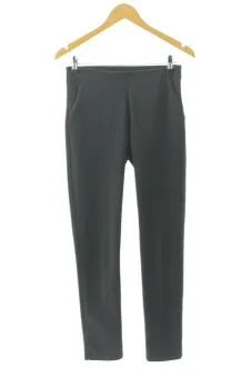Hose 36 Made in italy, Foto 1 von 2