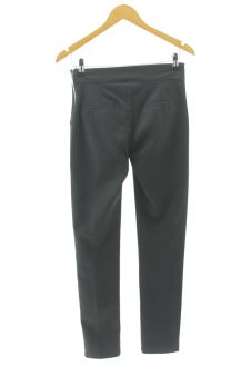 Pantalon 36 Made in italy