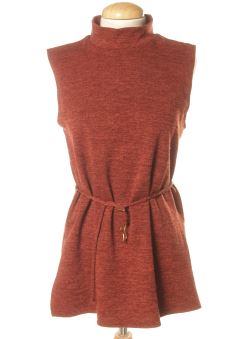 Jersey S Zara