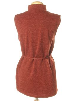 Jersey S Zara