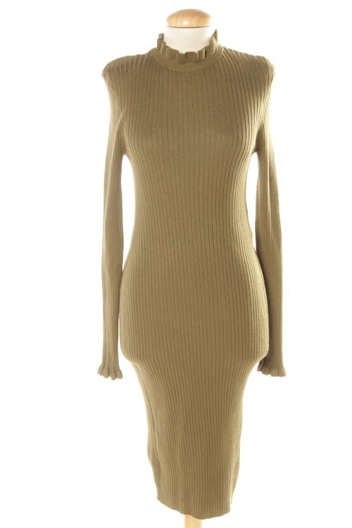Robe casual