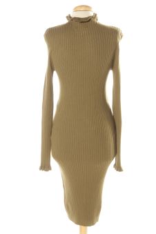 Vestido casual L Pieces