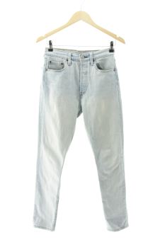 Jeans 34 Levi's