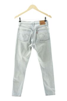 Jeans 34 Levi's