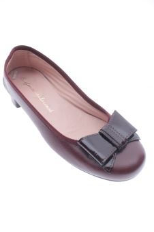 Ballerines 37 Euforia Bailarinas