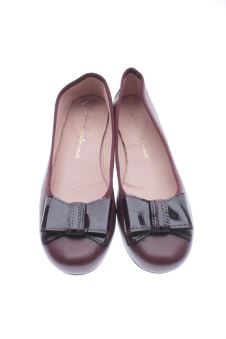 Ballerines 37 Euforia Bailarinas