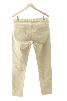 Pantaloni 42 Zara