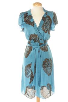 Vestido casual 38 Pepperberry