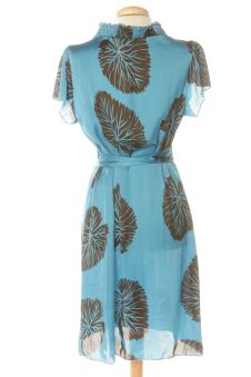Vestido casual 38 Pepperberry