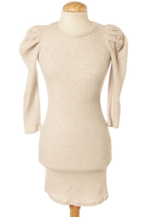 Robe casual