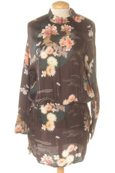Vestito casual M Zara