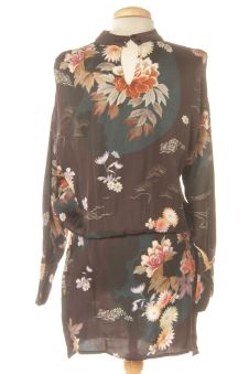 Vestito casual M Zara
