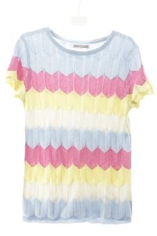 Maglione 13 anni Only