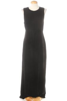 Combinaisons M Zara