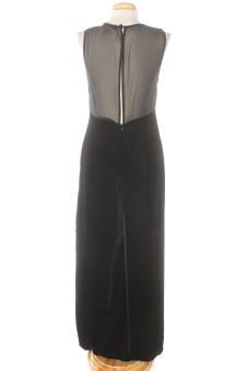 Combinaisons M Zara