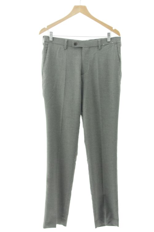 Pantalons