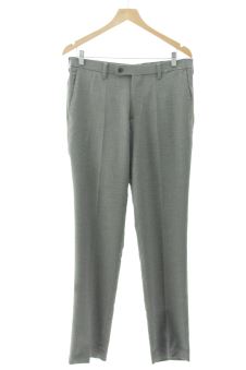 Pantaloni 42 Uniqlo