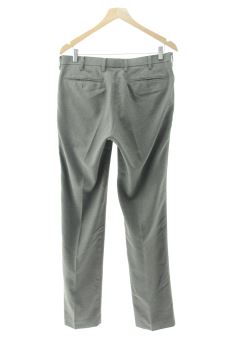 Pantaloni 42 Uniqlo