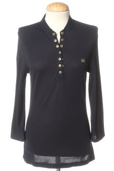 T-shirt à manches longues M Pedro del Hierro
