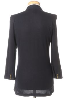 T-shirt à manches longues M Pedro del Hierro