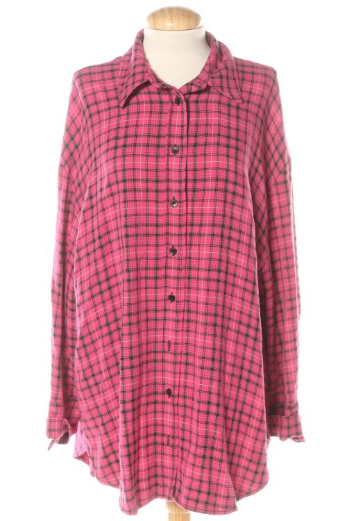 Robe casual