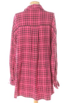 Robe casual L Zara
