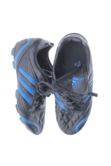 Chaussures de sport 39 Adidas, photo 1 sur 2