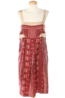 Robe casual 40 Hoss Intropia