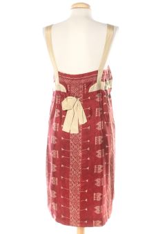 Robe casual 40 Hoss Intropia