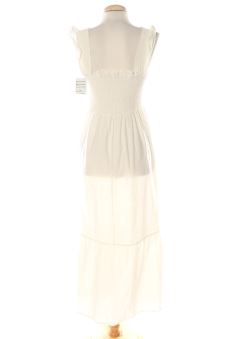 Robe casual Taille unique Bambini