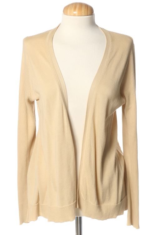 Gilet