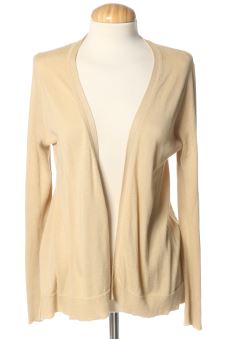Chaqueta L Nice Things