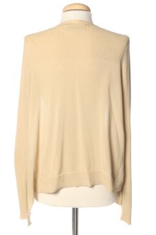 Chaqueta L Nice Things