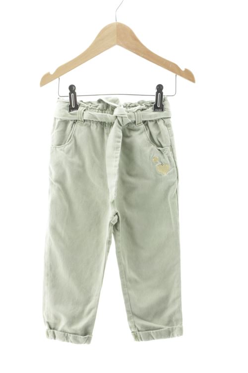 Pantalon