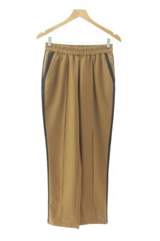 Pantalon 36 PERCENTIL