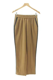 Pantaloni 36 PERCENTIL, foto 1 di 2