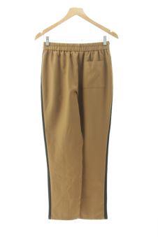 Pantalon 36 PERCENTIL