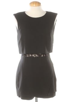 Combinaisons S BCBGMAXAZRIA