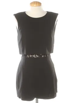 Tuta S BCBGMAXAZRIA, foto 1 di 2