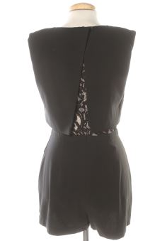 Combinaisons S BCBGMAXAZRIA